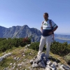 Srdjan